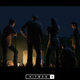 Illustration for article titled The Art Of iHitman 2/i